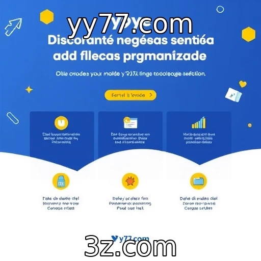 Novos modelos de bônus e programas de fidelidade