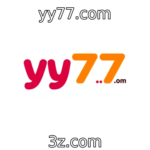 yy77.com