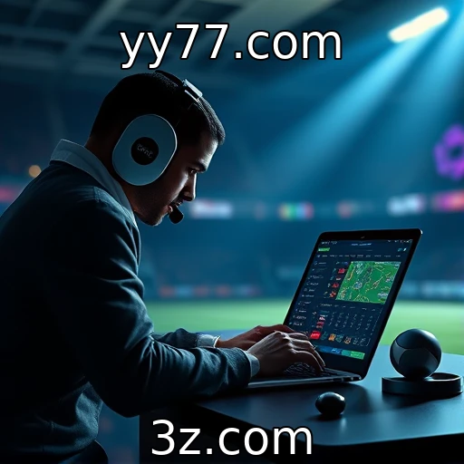 yy77.com