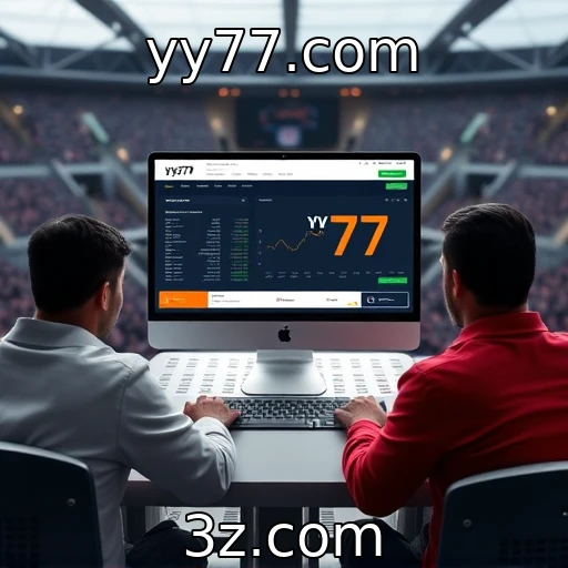 yy77.com