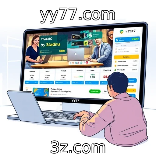 yy77.com