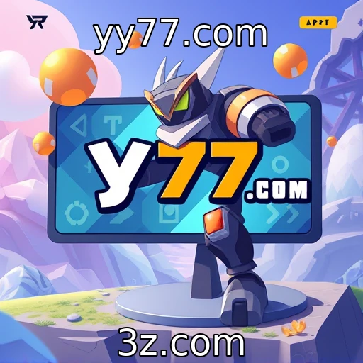 yy77.com