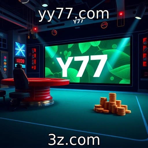 yy77.com