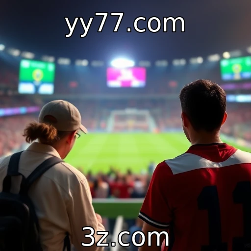 yy77.com