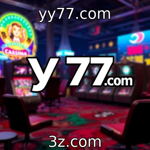 yy77.com