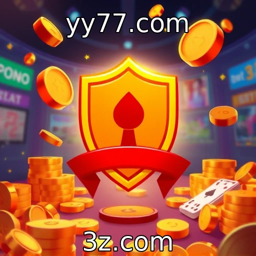 yy77.com