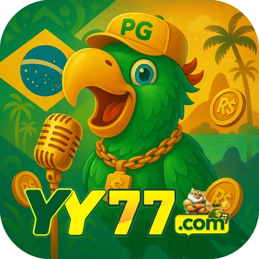 yy77.com