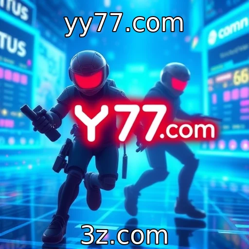 yy77.com