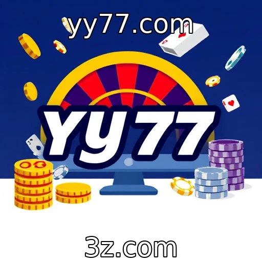 yy77.com
