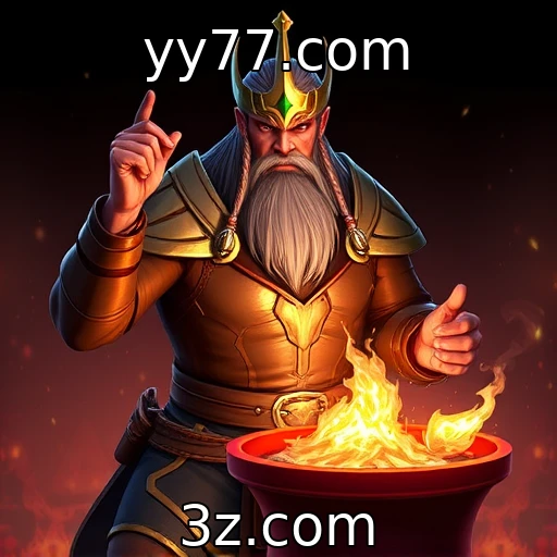 yy77.com