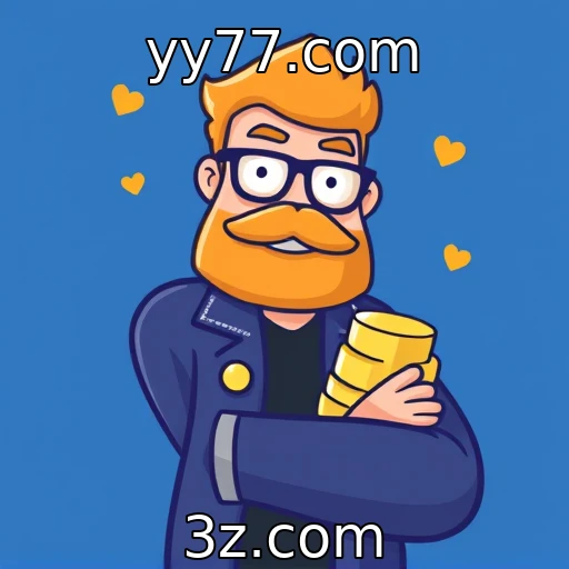 yy77.com
