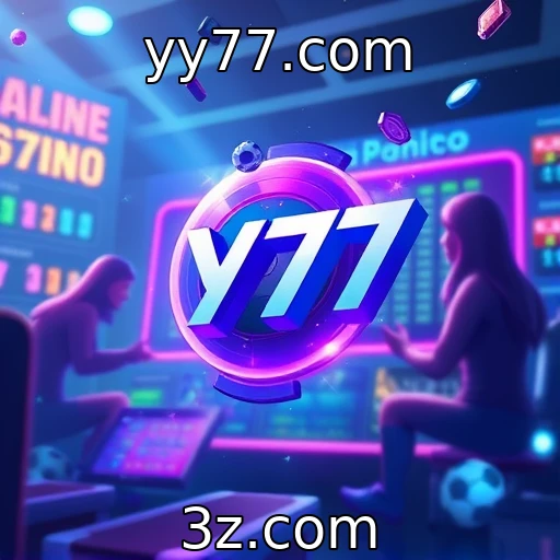 yy77.com
