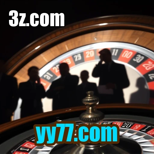 yy77.com Vip